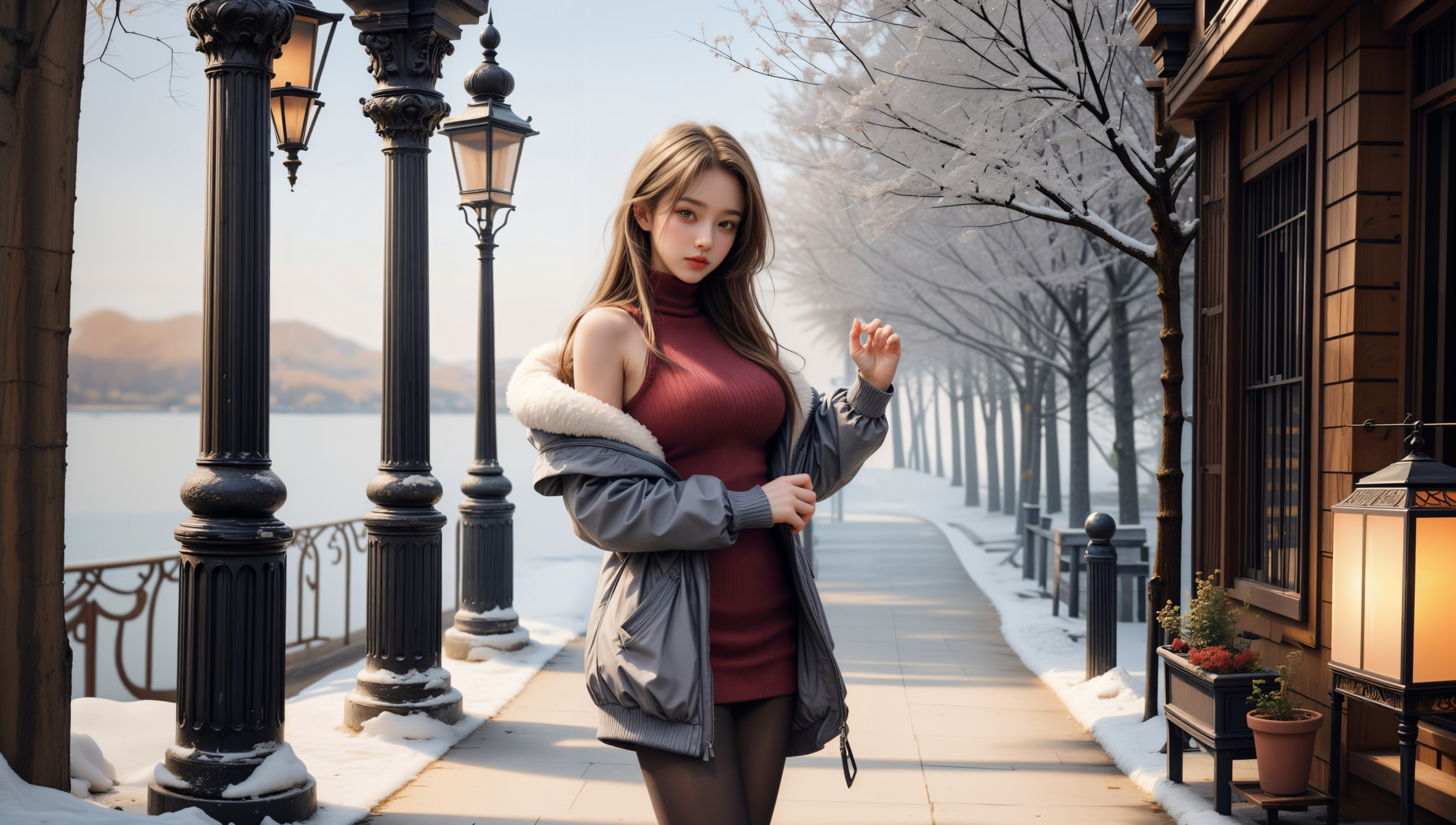 美20州起诉特朗普政府 要求恢复防灾减灾计划