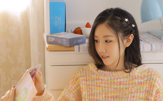 成都创新惠侨服务机制 为侨界“一老一小”筑起“安心巢”